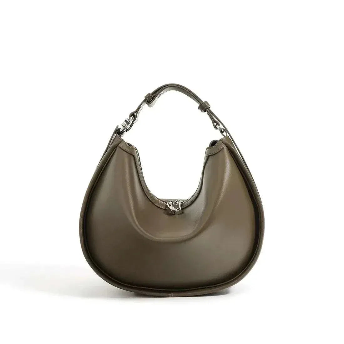 Luna Drop Handbag