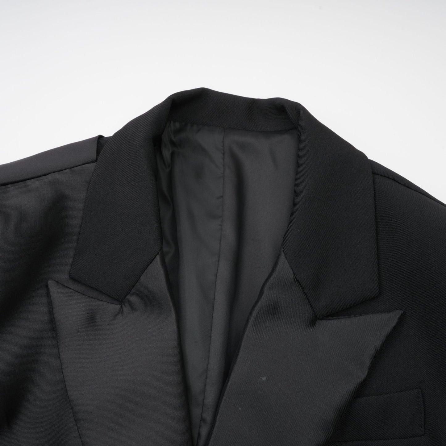Capucine Papyon İşlemeli Blazer
