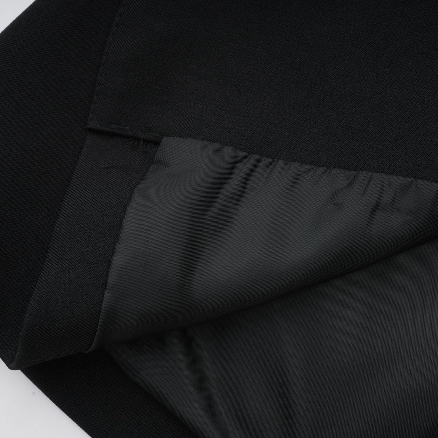 Capucine Papyon İşlemeli Blazer