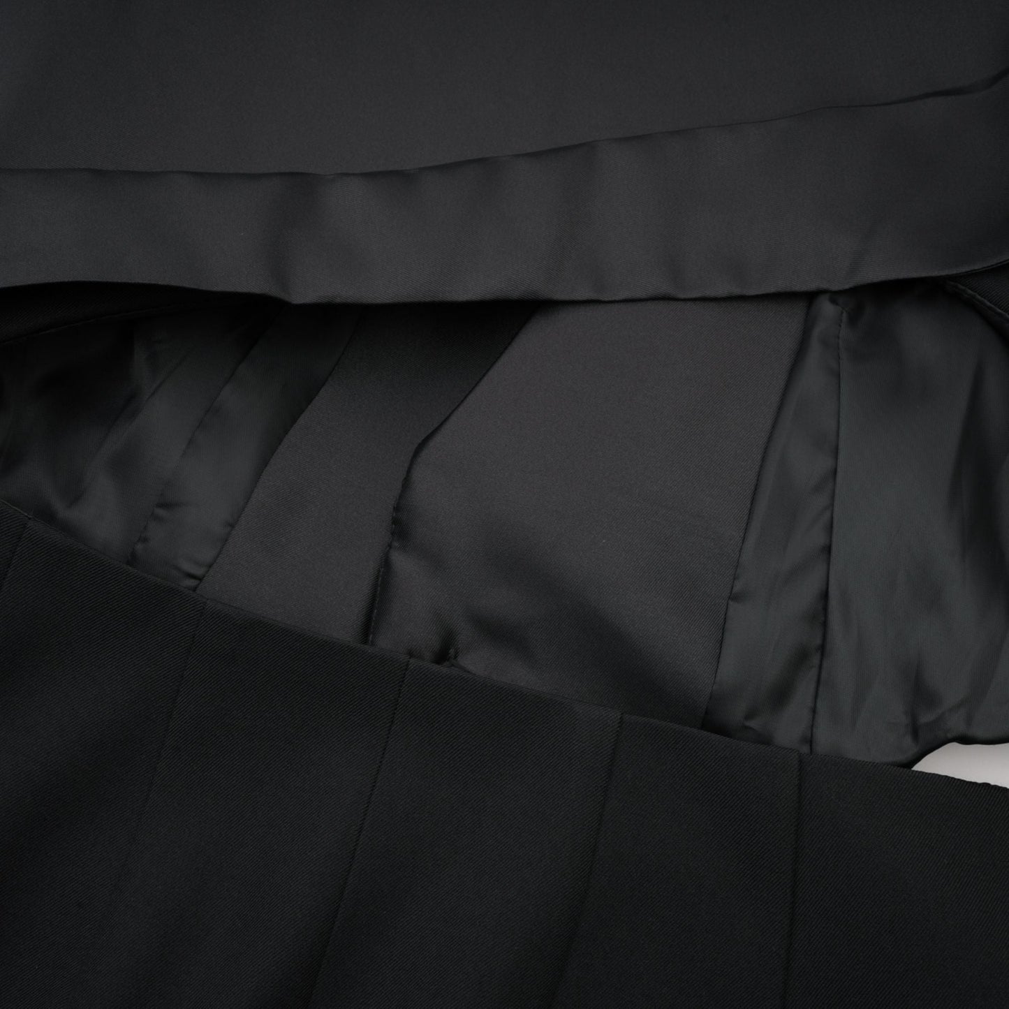 Capucine Papyon İşlemeli Blazer
