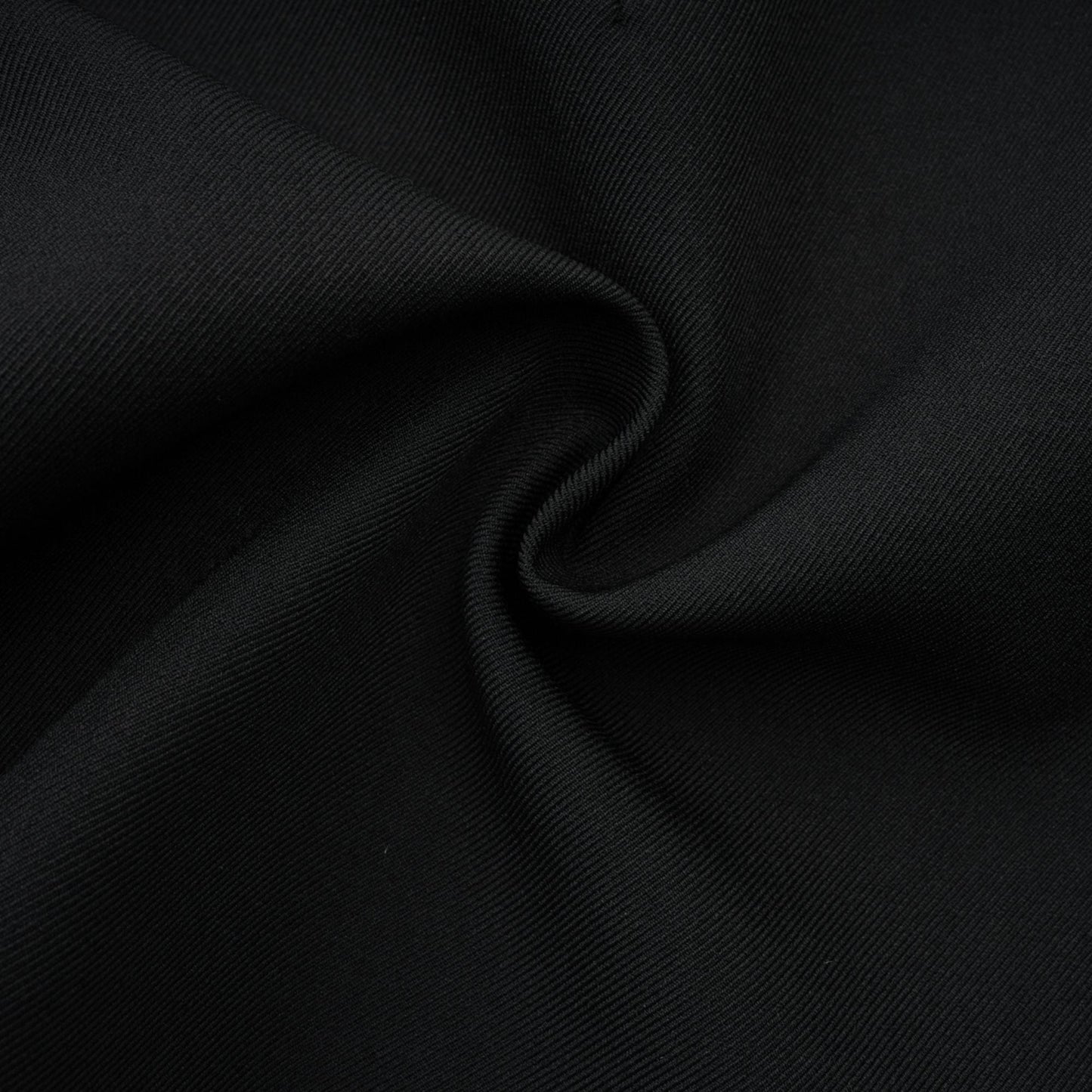 Capucine Papyon İşlemeli Blazer