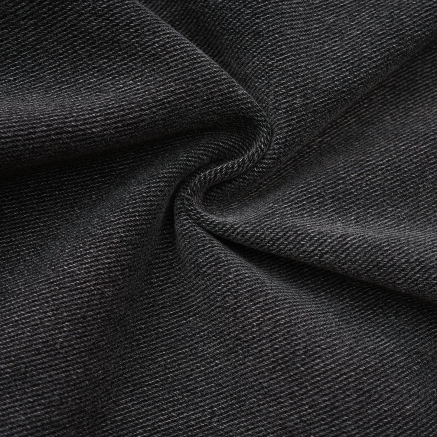 Delphine Snap-Off Mif-Bel Bootcu Jean Pantolon