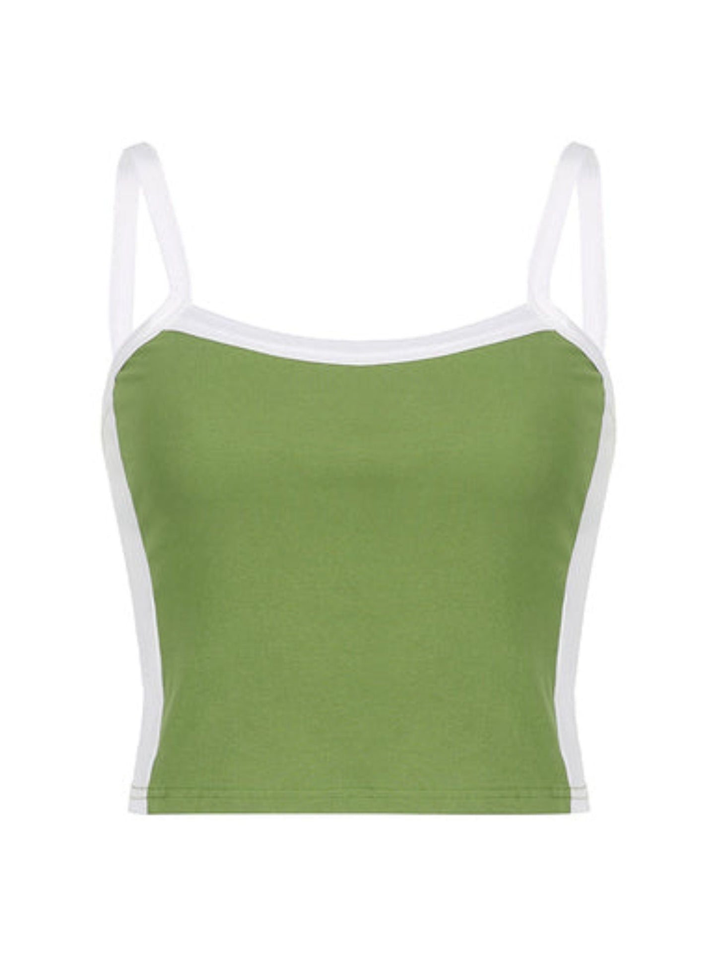 Danasia Basic Atlet