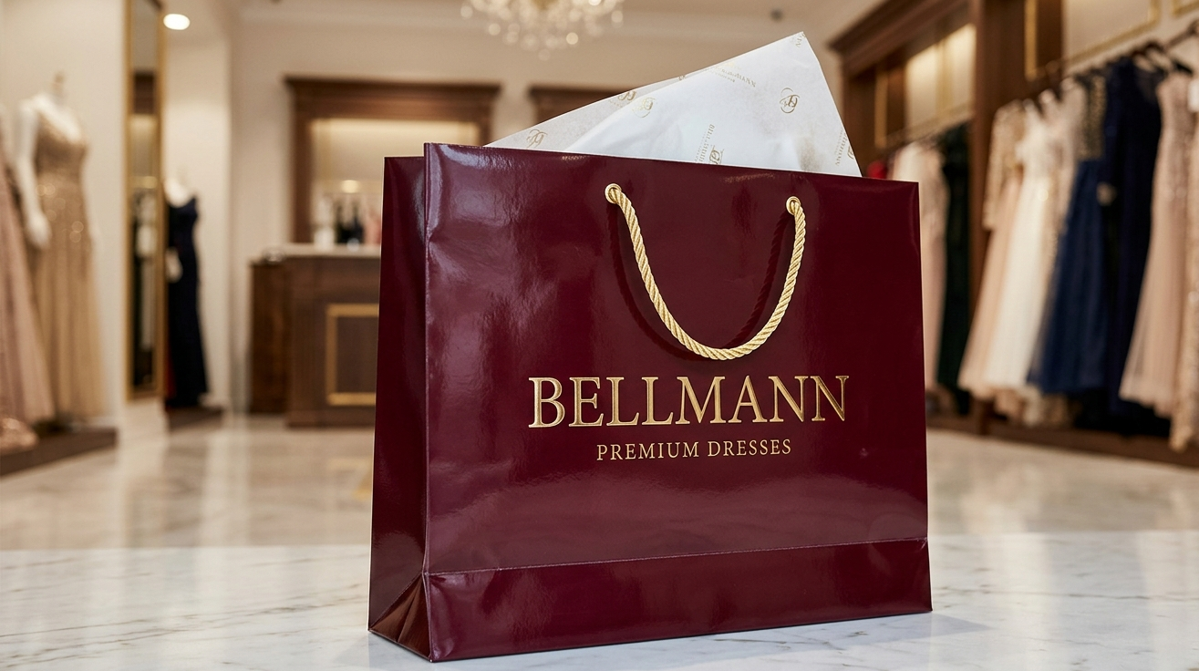 Thekla Maxi Dress - Olive