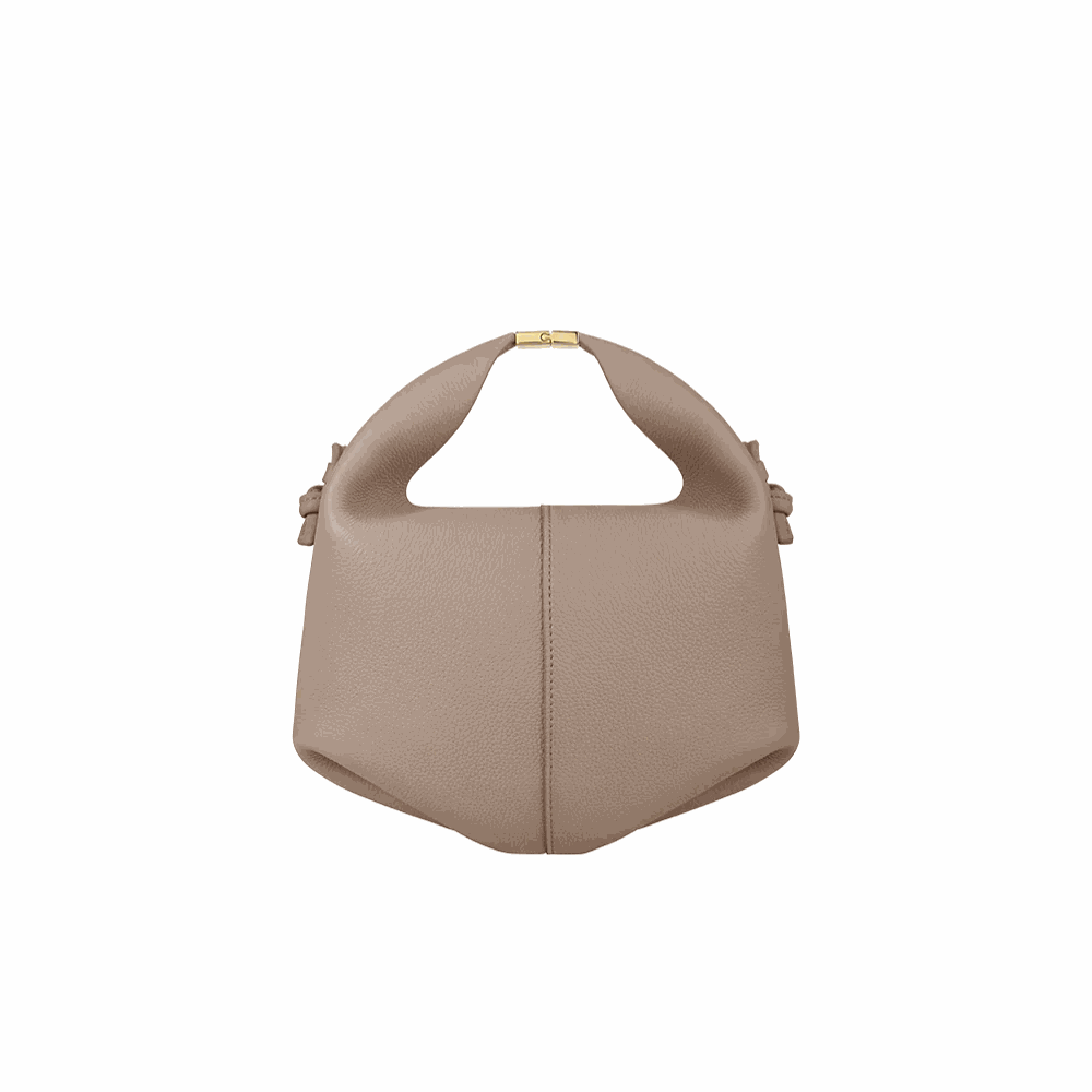Allegra Crossbody