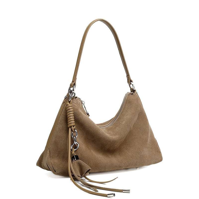 Cadence Hobo Bag