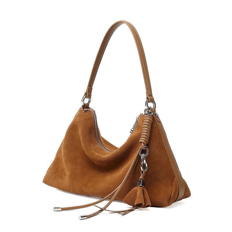 Cadence Hobo Bag