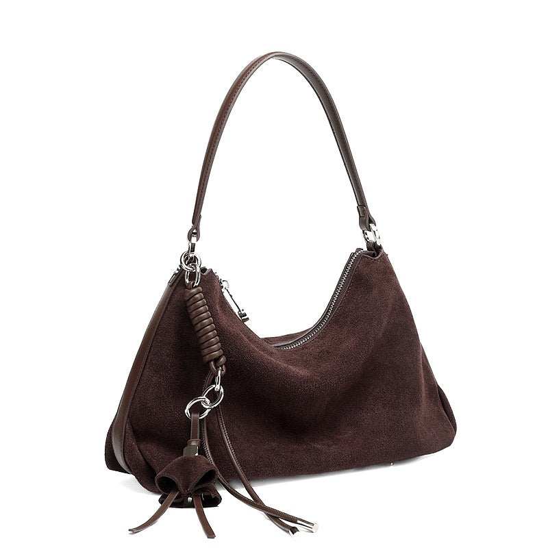 Cadence Hobo Bag