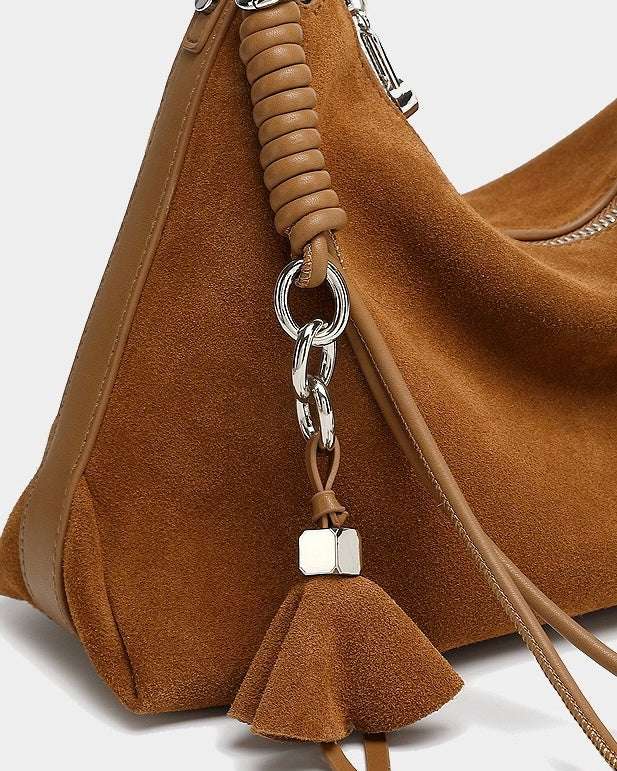 Cadence Hobo Bag