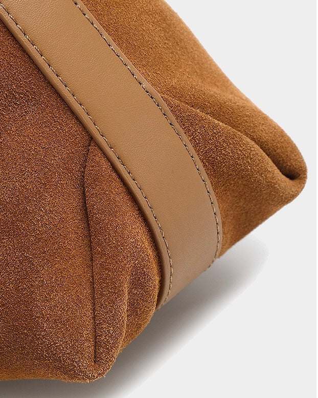 Cadence Hobo Bag