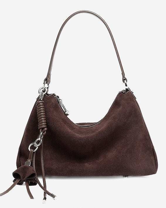 Cadence Hobo Bag
