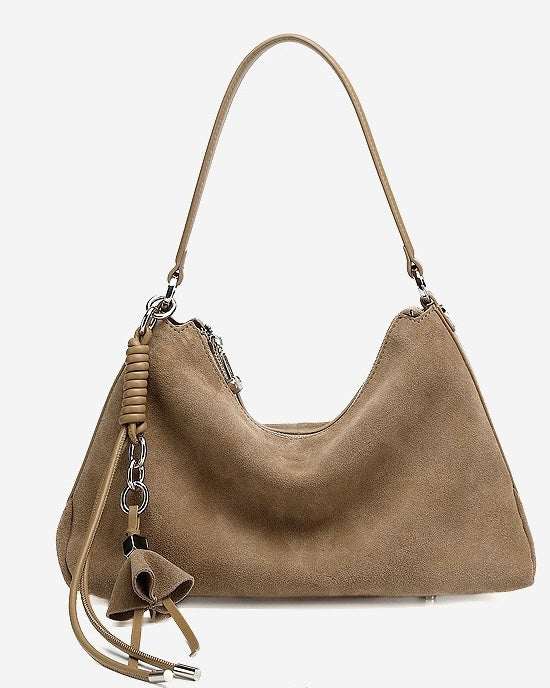 Cadence Hobo Bag