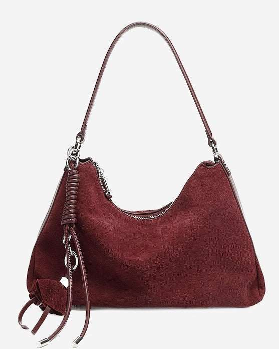Cadence Hobo Bag