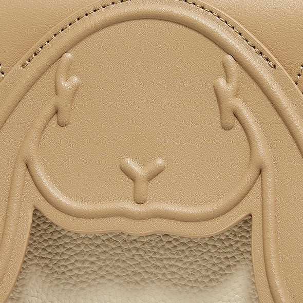 Willow Charm Mini Crossbody