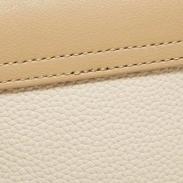 Willow Charm Mini Crossbody