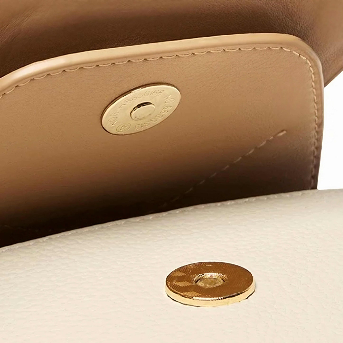 Willow Charm Mini Crossbody