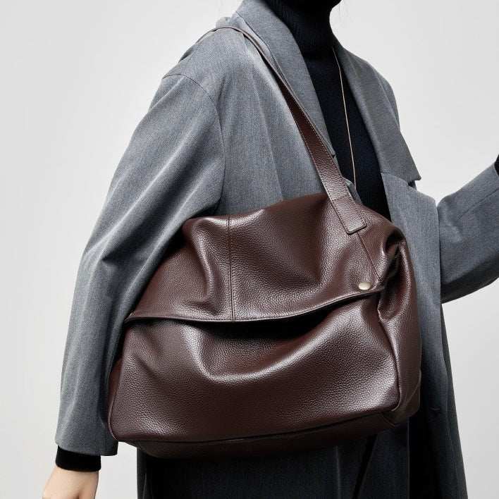 Bennett Everyday Tote