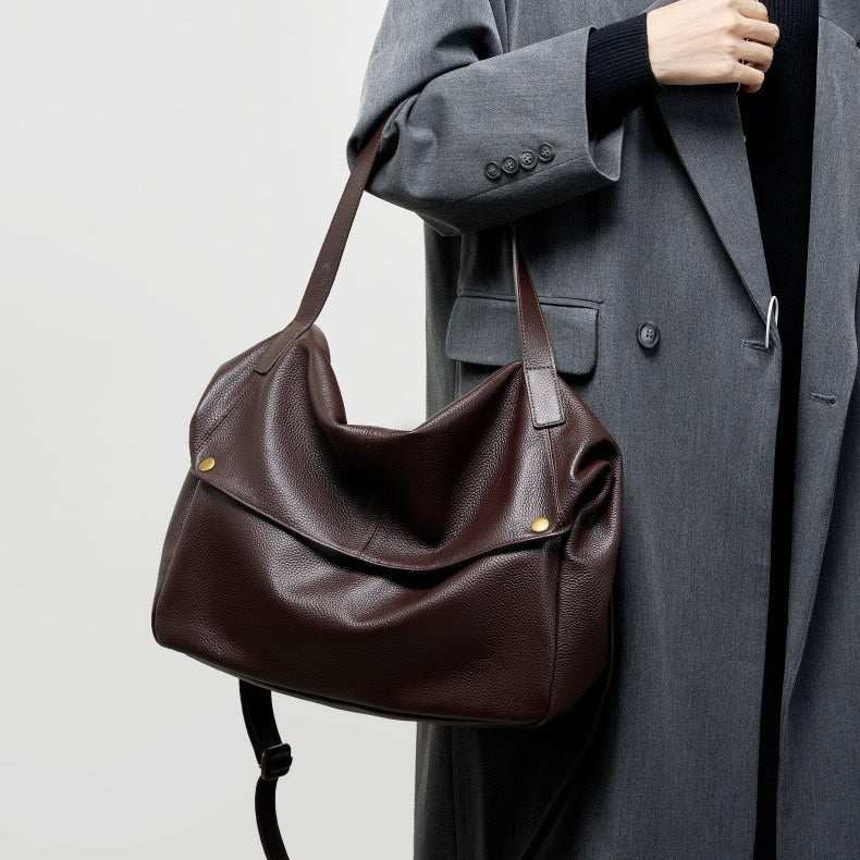 Bennett Everyday Tote