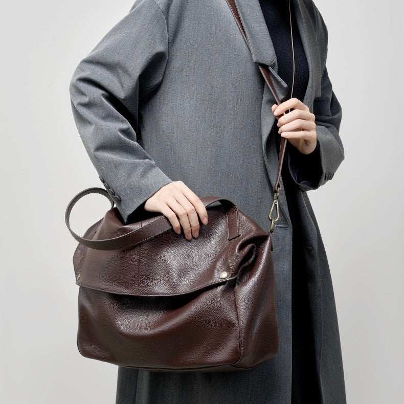 Bennett Everyday Tote