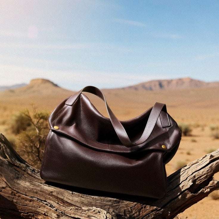 Bennett Everyday Tote