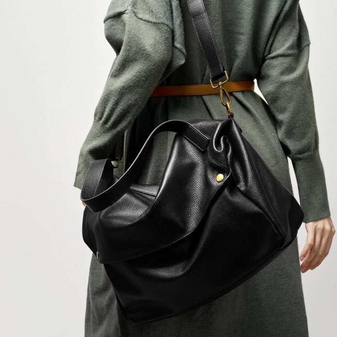 Bennett Everyday Tote