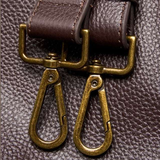 Bennett Everyday Tote