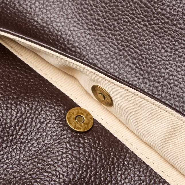 Bennett Everyday Tote