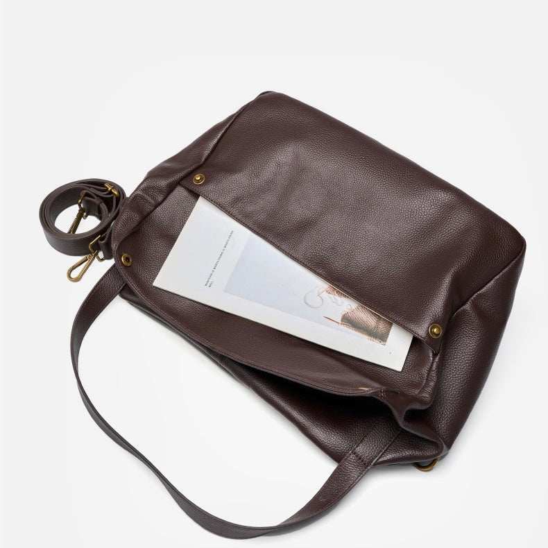 Bennett Everyday Tote
