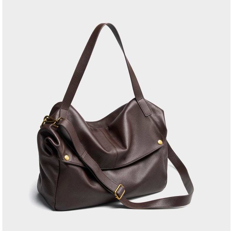 Bennett Everyday Tote