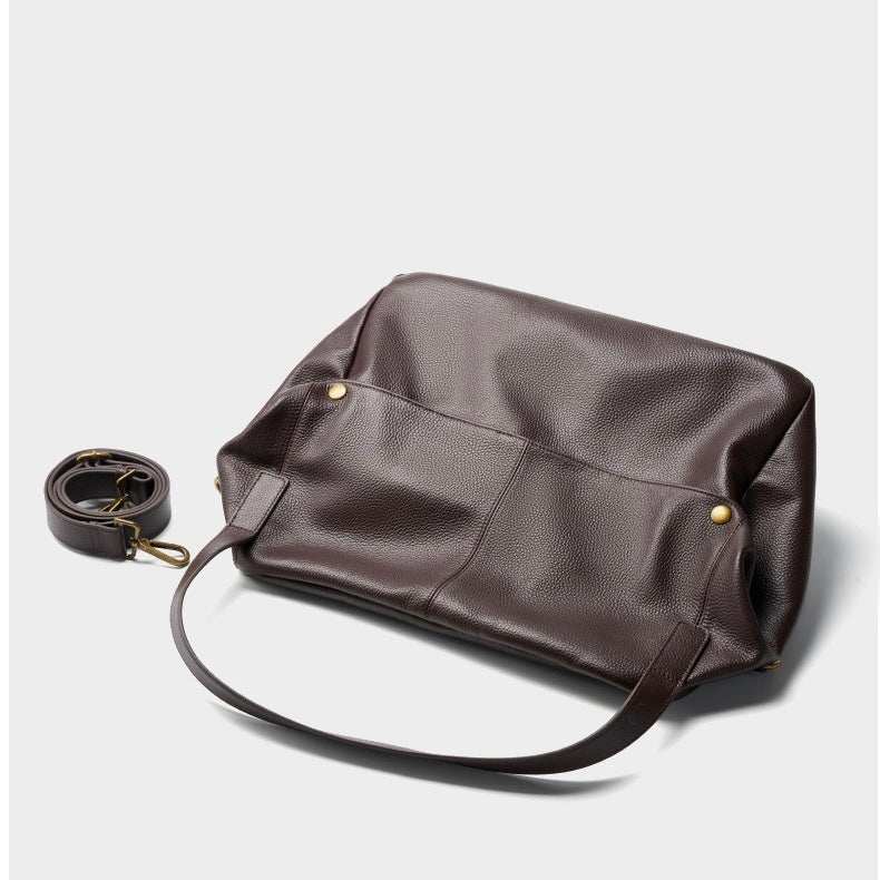 Bennett Everyday Tote