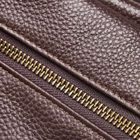 Bennett Everyday Tote