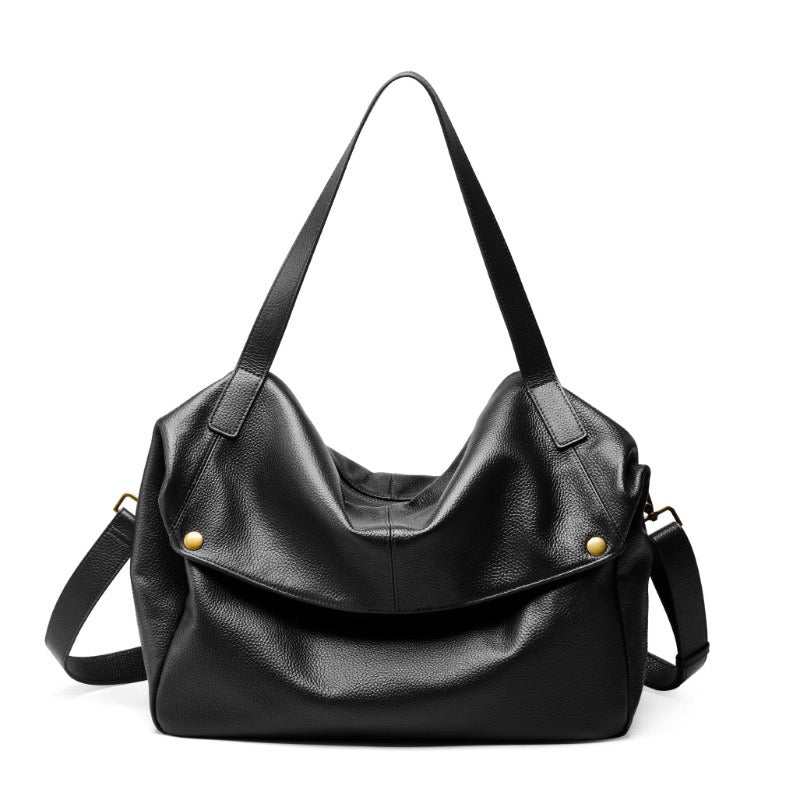 Bennett Everyday Tote