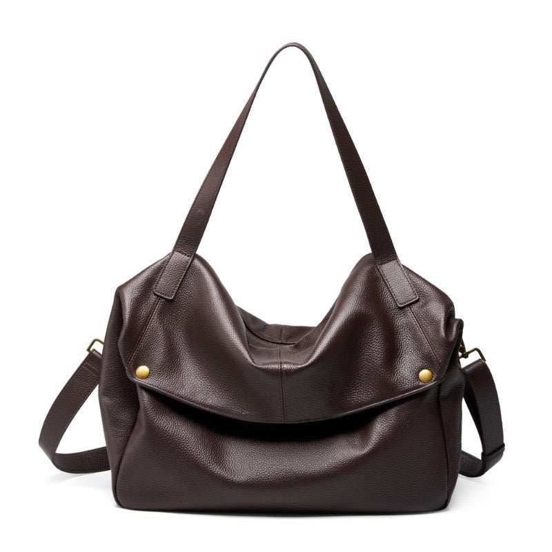 Bennett Everyday Tote