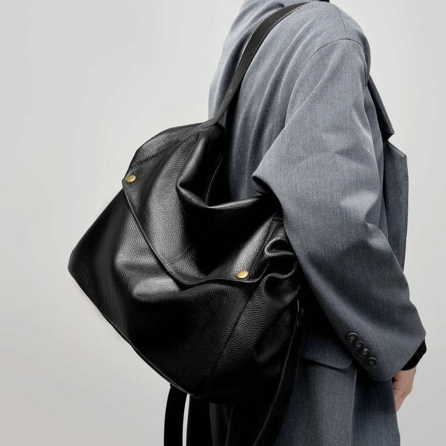 Bennett Everyday Tote