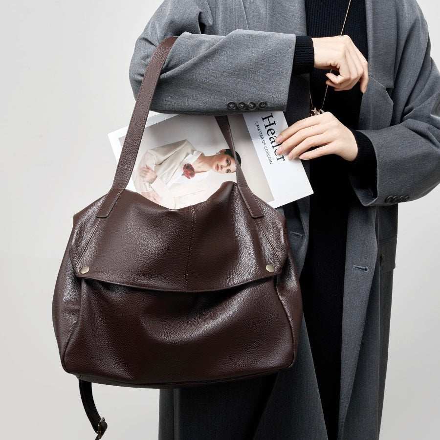 Bennett Everyday Tote