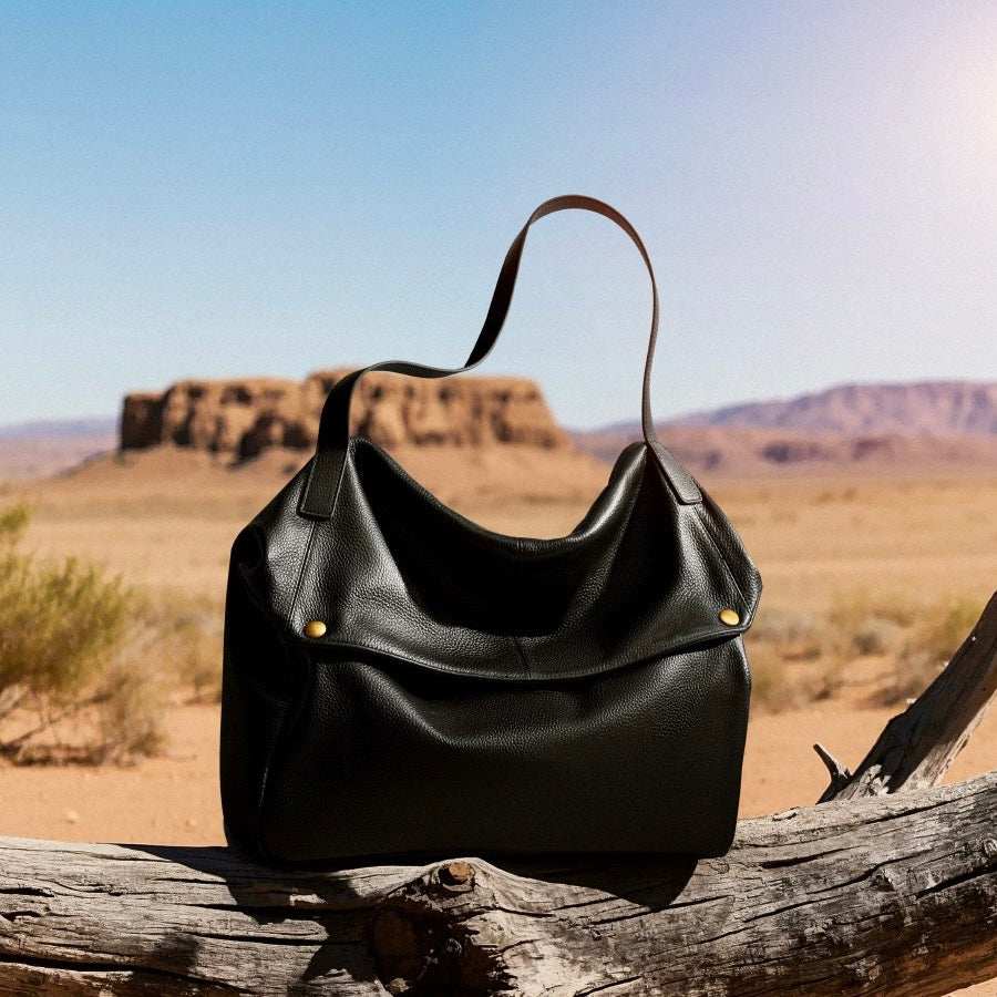 Bennett Everyday Tote