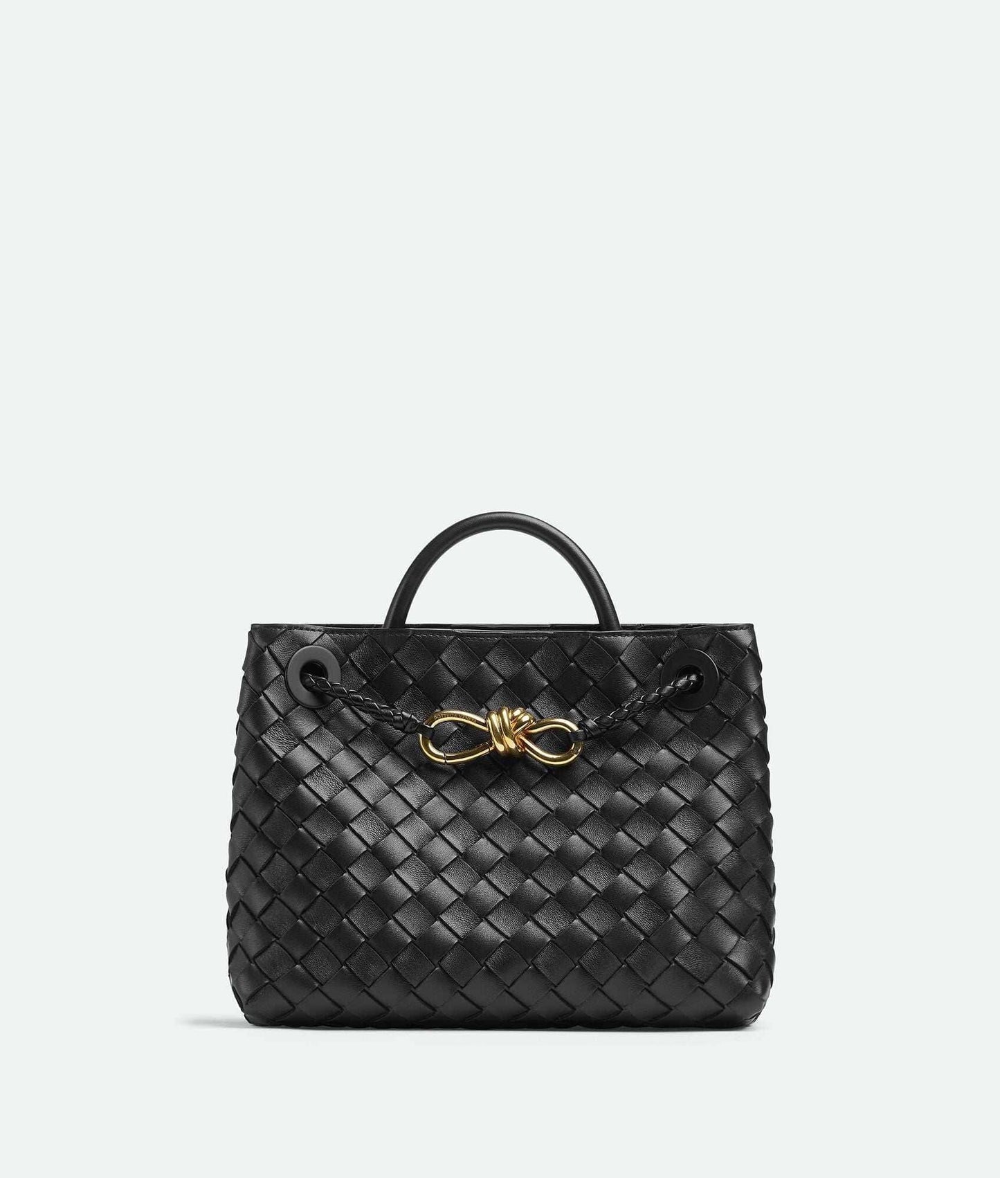 Luciana Crossbody Handbag