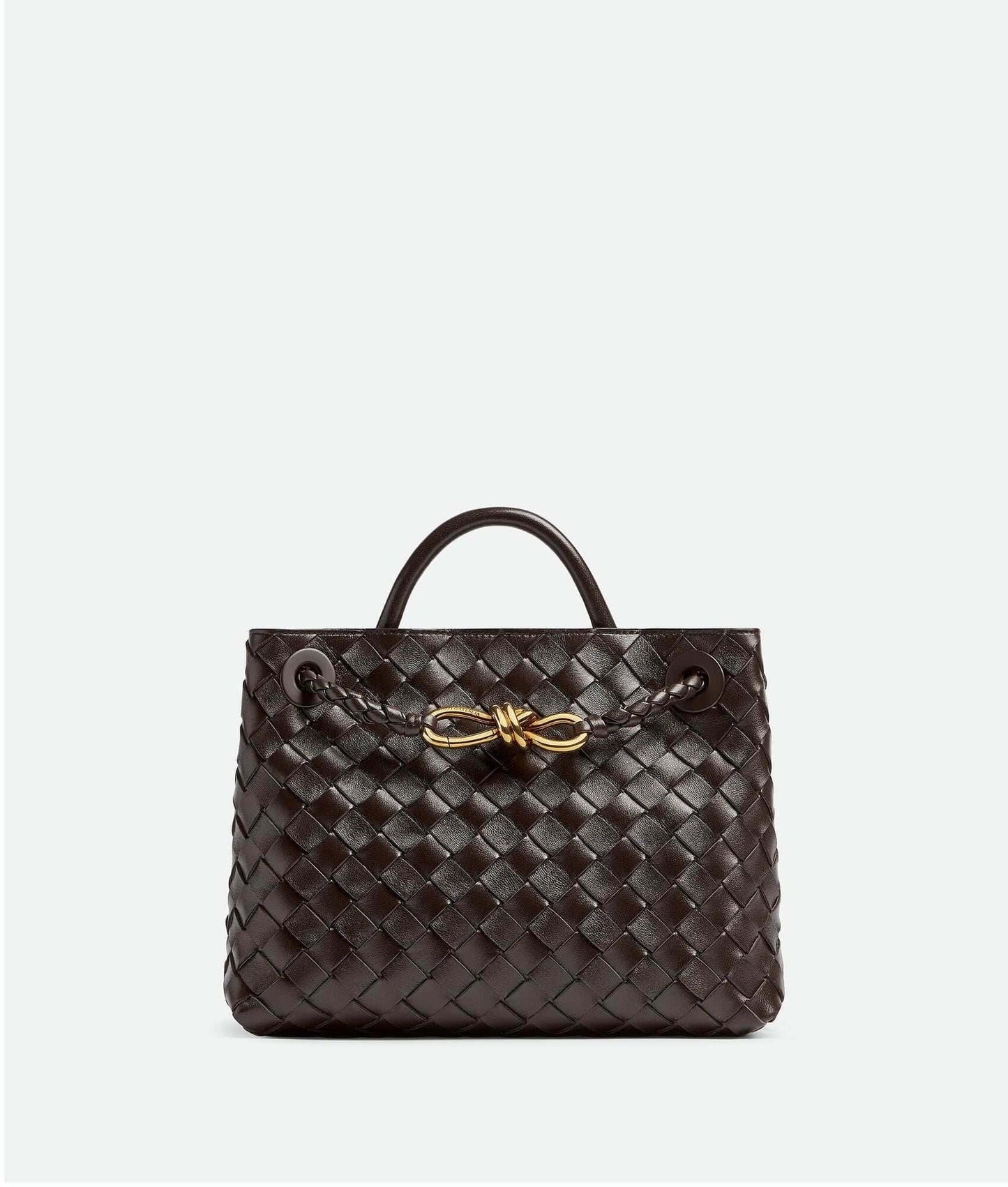 Luciana Crossbody Handbag