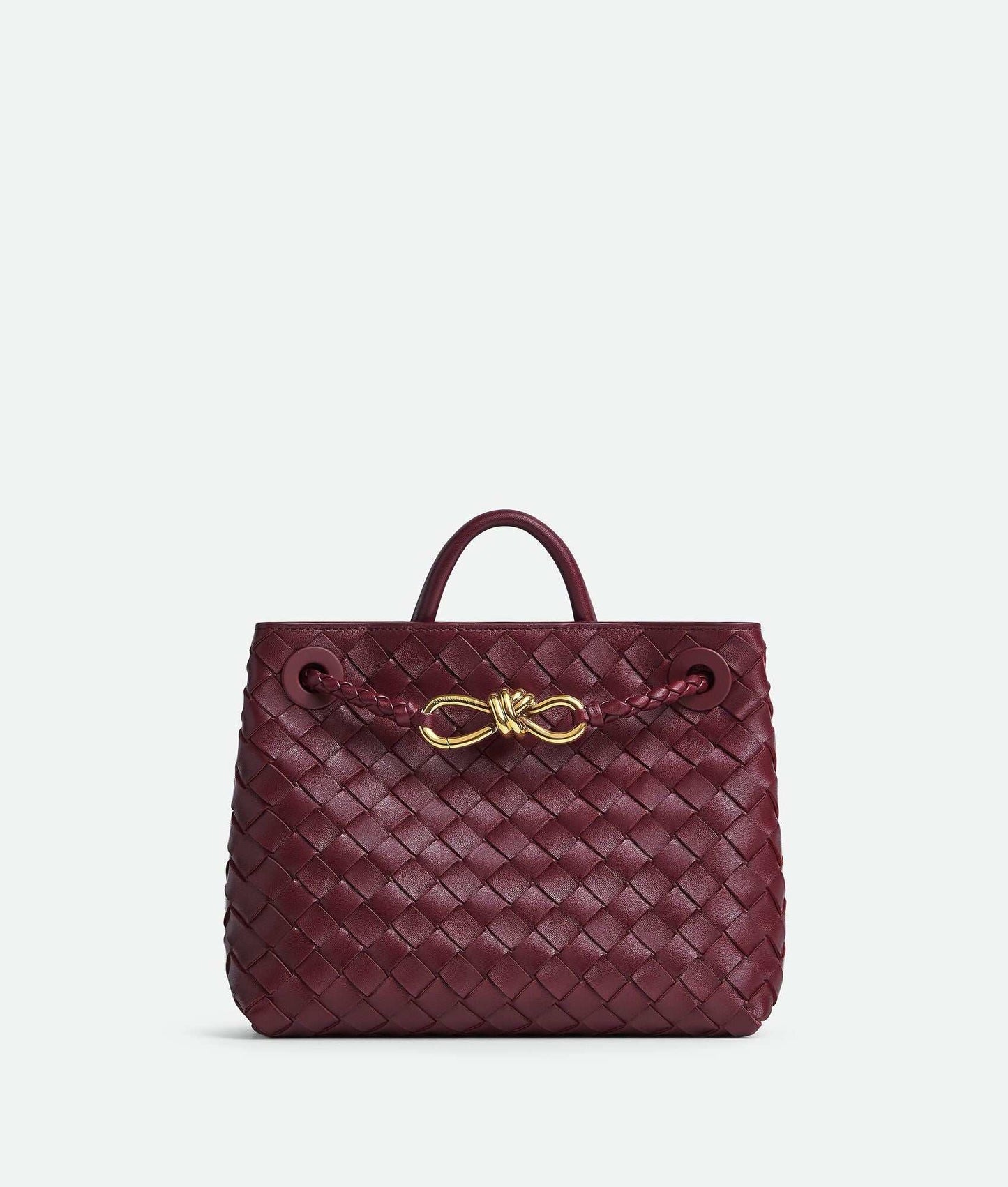 Luciana Crossbody Handbag
