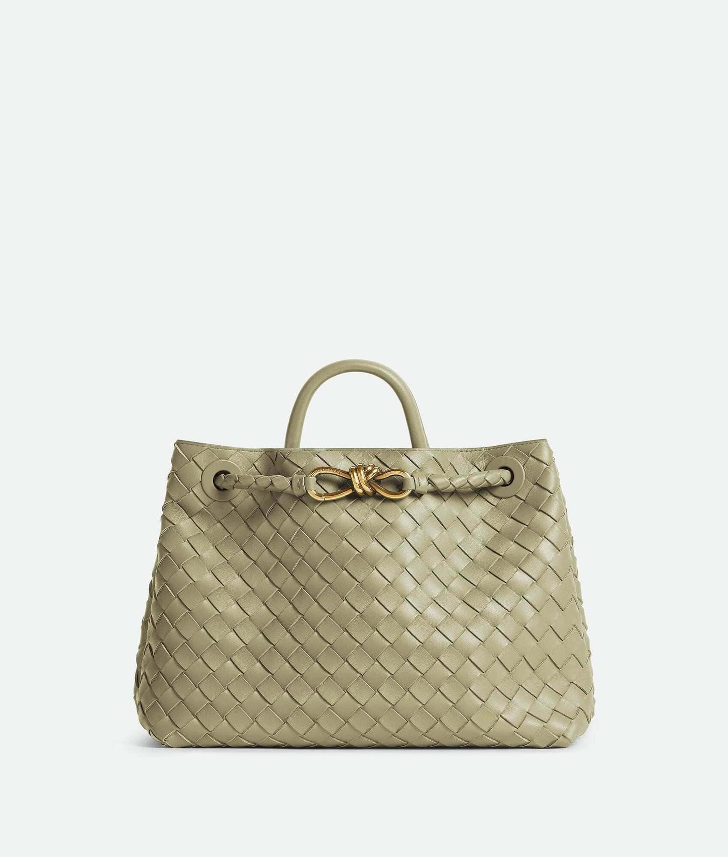 Luciana Crossbody Handbag