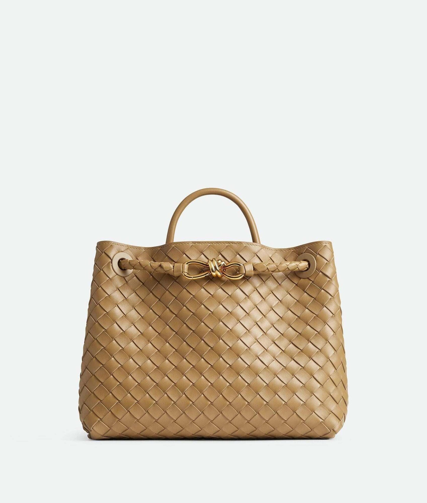 Luciana Crossbody Handbag