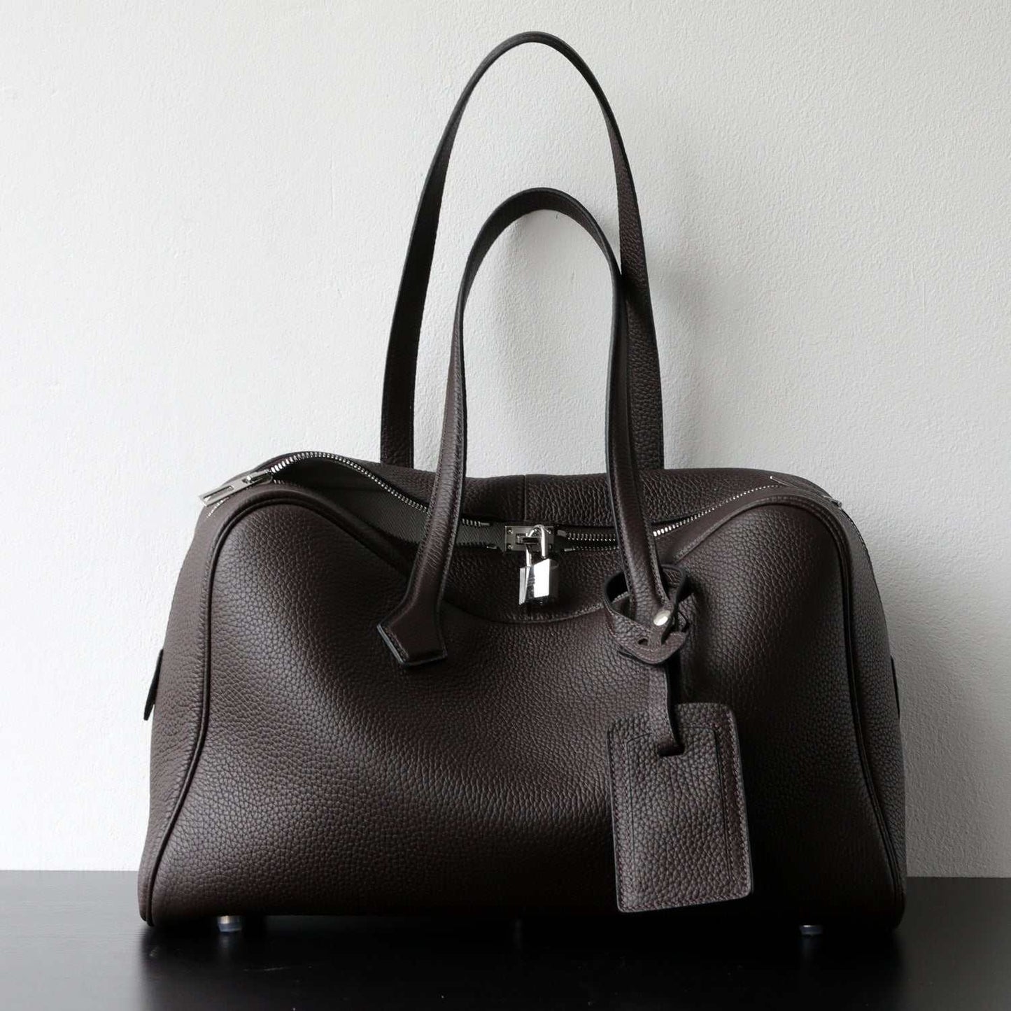Elliot Shoulder Bag