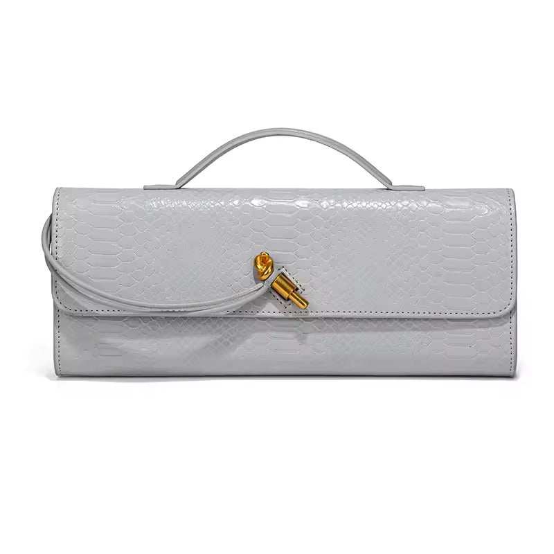 Velara Clutch