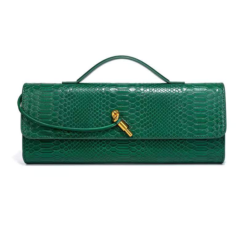 Velara Clutch