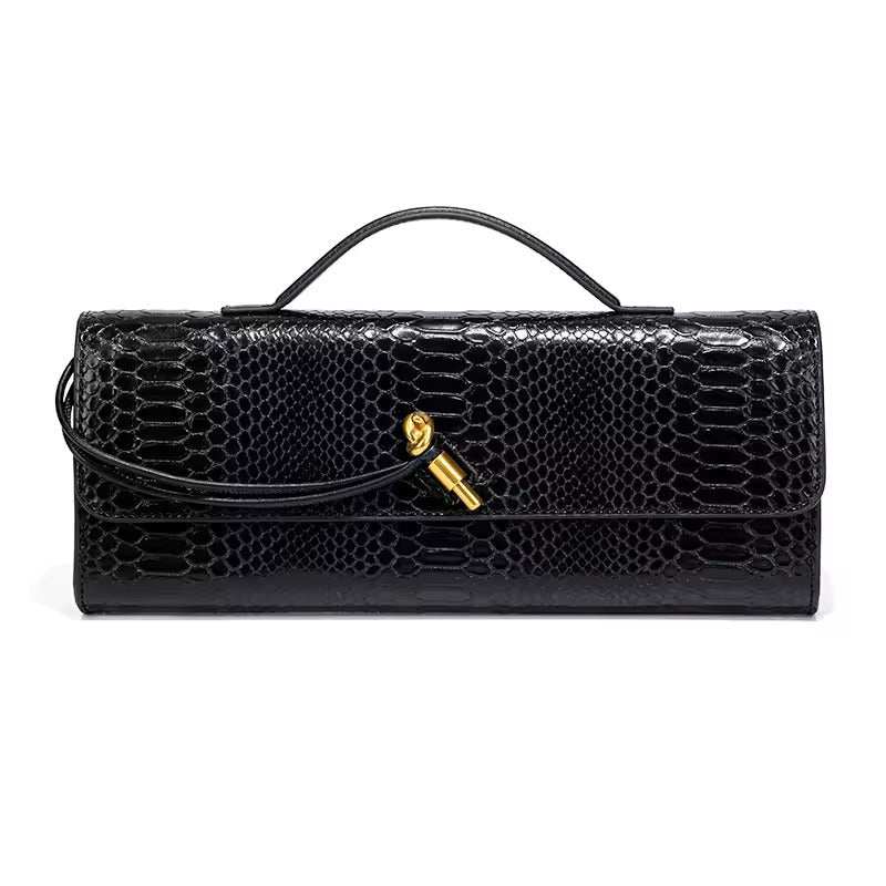 Velara Clutch