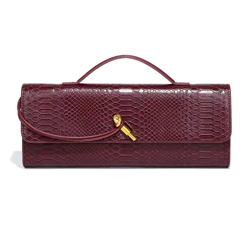 Velara Clutch