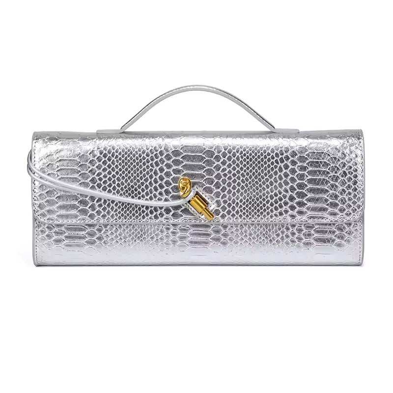Velara Clutch