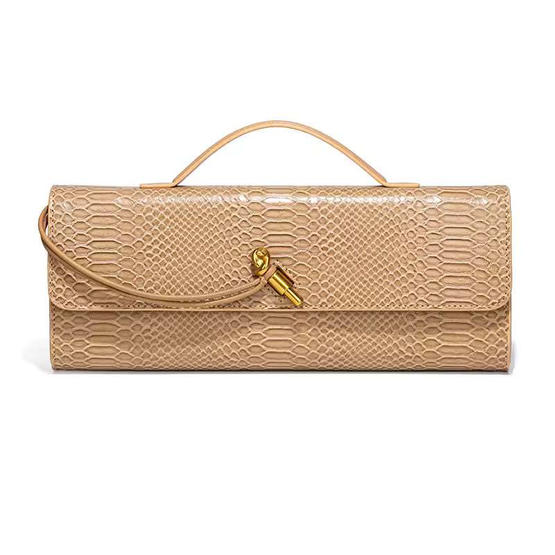 Velara Clutch