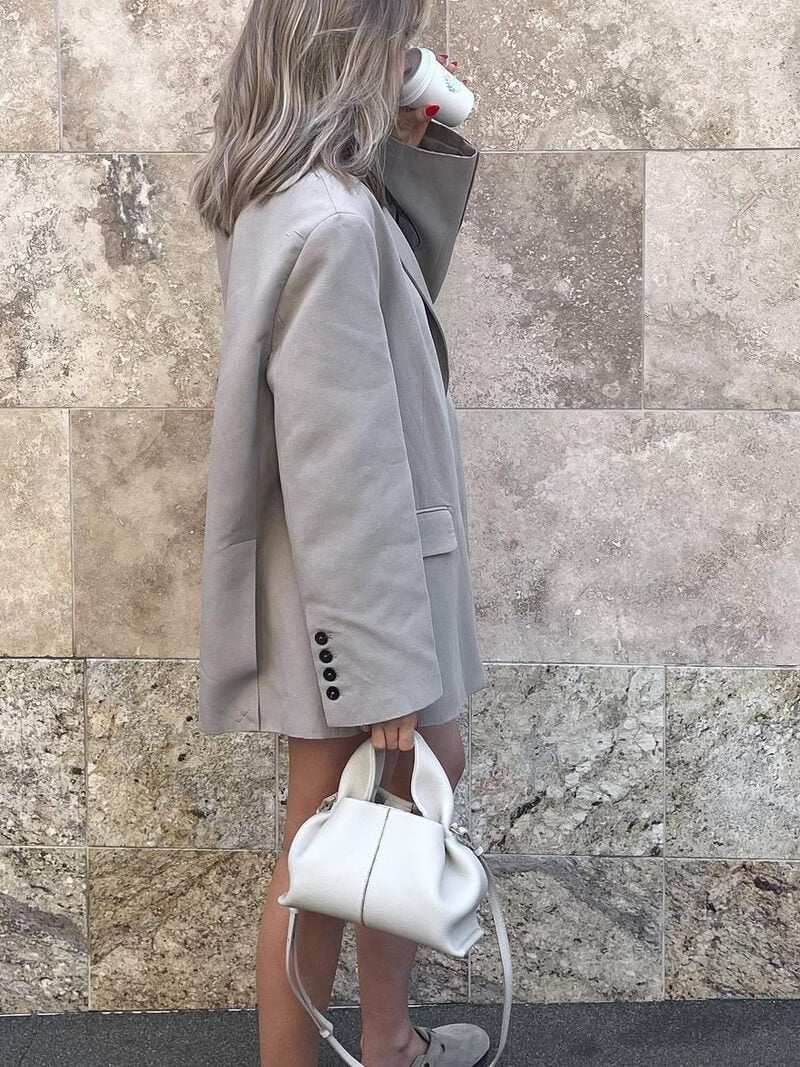 Selene Handbag