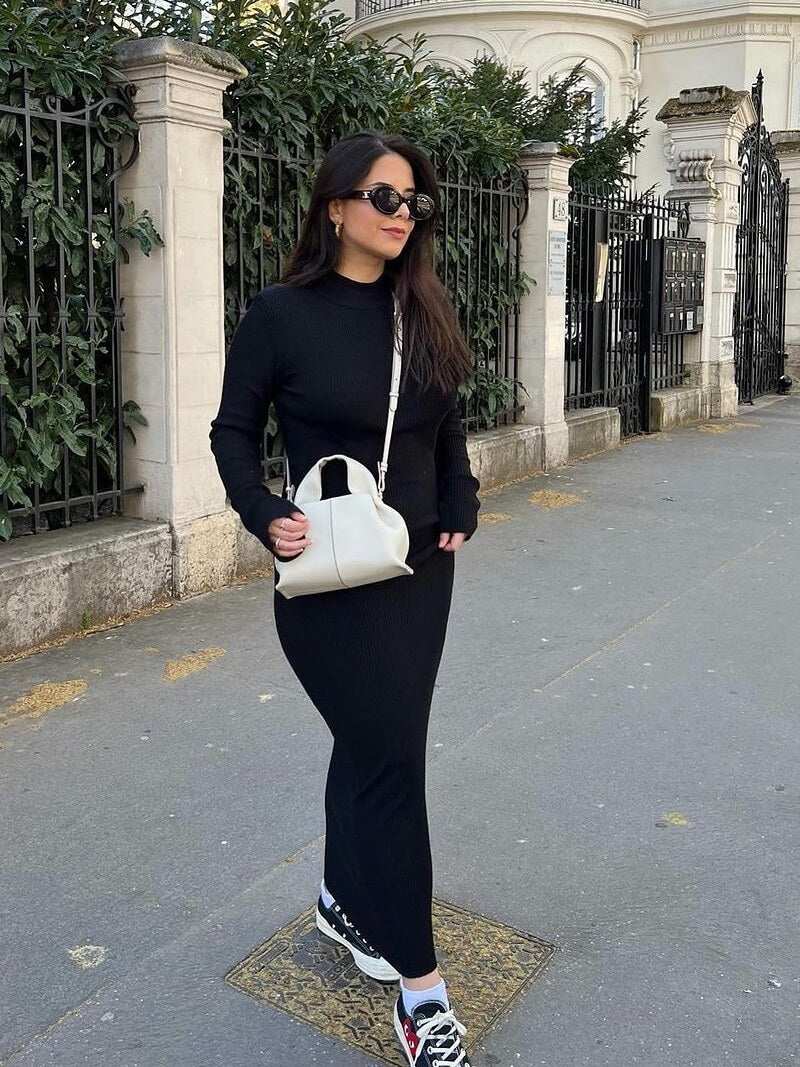 Selene Handbag